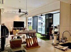 The Parc Condominium (D5), Condominium #467186511